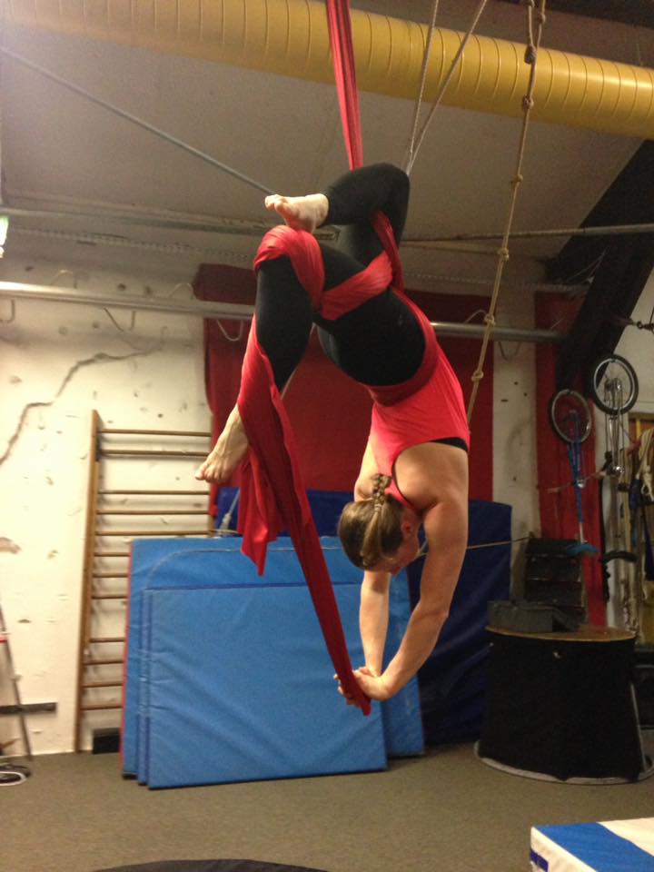 Spectacles de cirque pour animer les heureux évènement de nos enfants